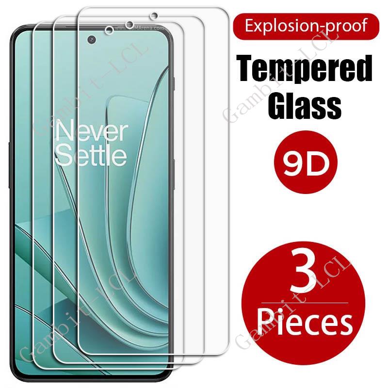 Oneplus Tablet Accessories - 3 قطعة ل OnePlus Nord 3