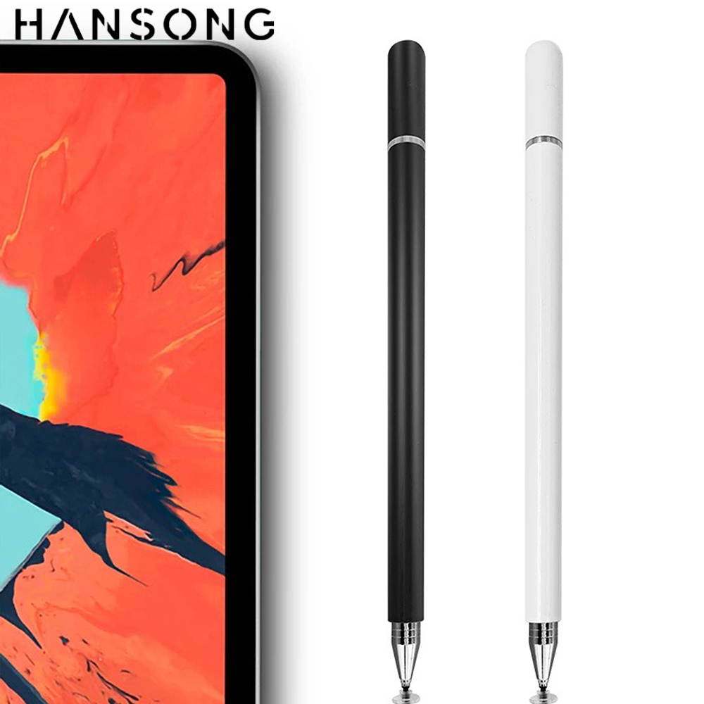 Samsung Tablet Drawing Accessories - قلم رسم عالمي لأجهزة أندرويد وآي