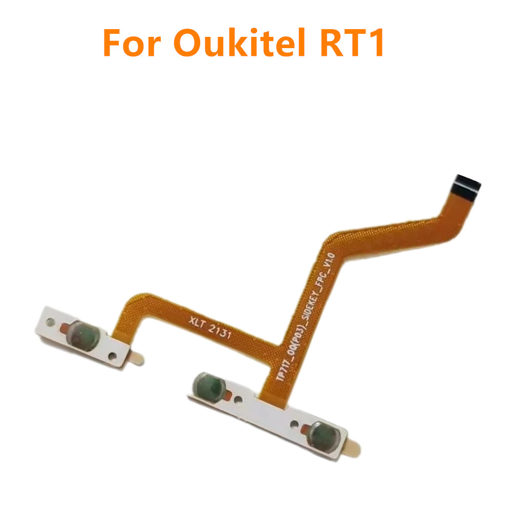 Oneplus Tablet Accessories - جديد لـ Oukitel RT1 كمبيوتر لوحي