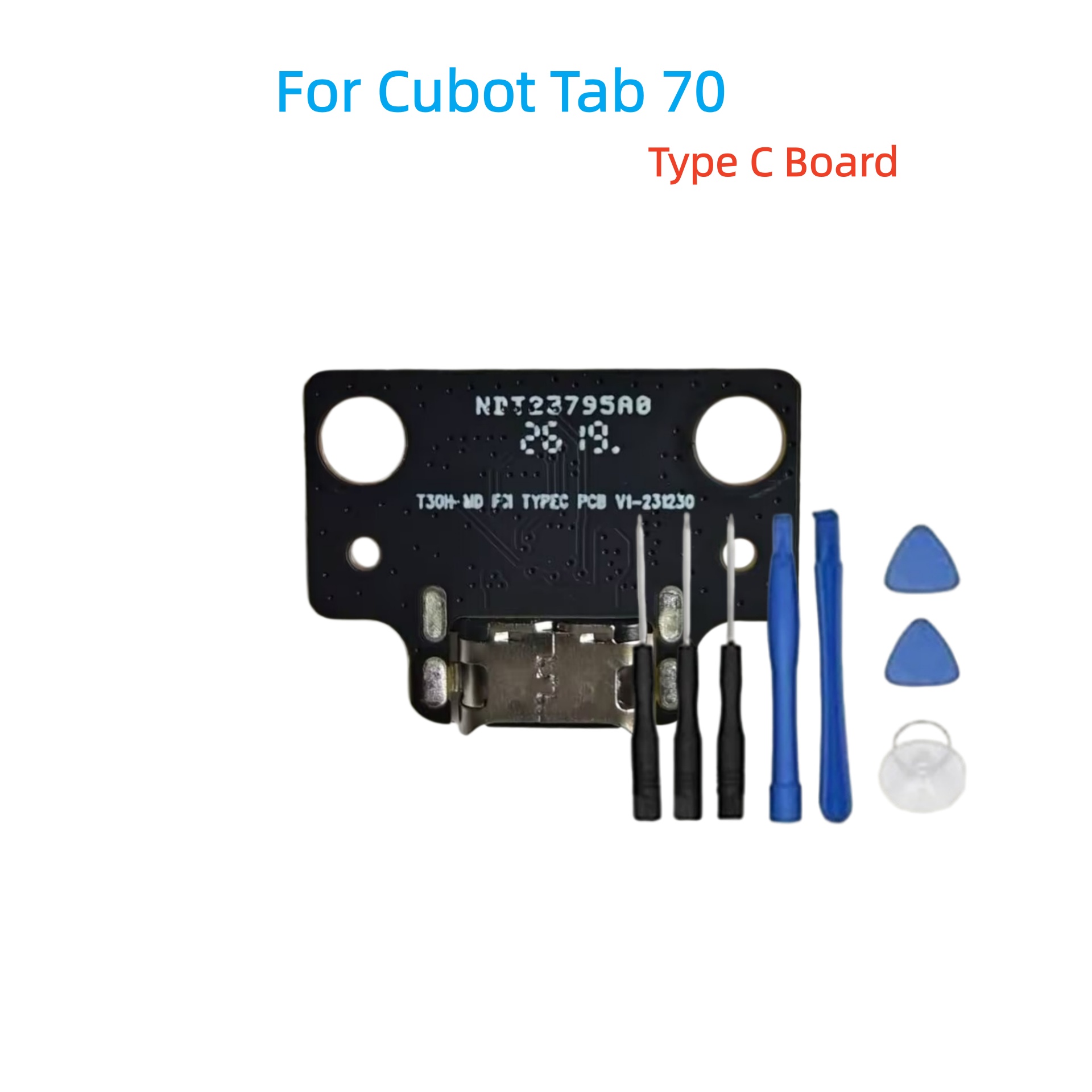 Oneplus Tablet Accessories - جديد لجهاز Cubot Tab 70 اللوحي: