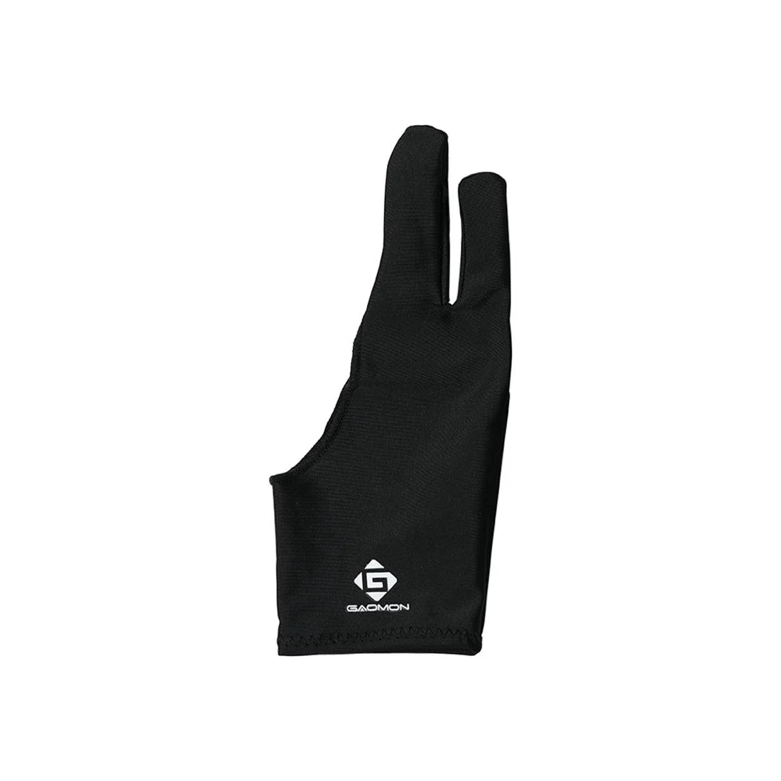 Drawing Glove Artist - قفاز Gaomon Artist قفاز رسم بإصبعين