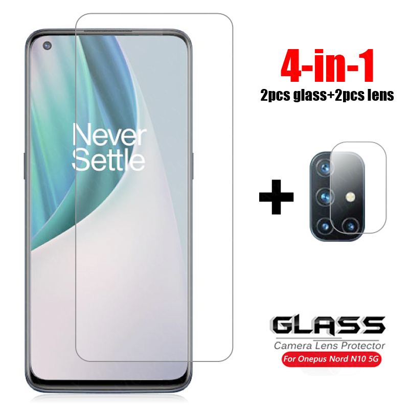 للزجاج Oneplus Nord N10 5G الز - مراجعة Oneplus Tablet Accessories وسعره