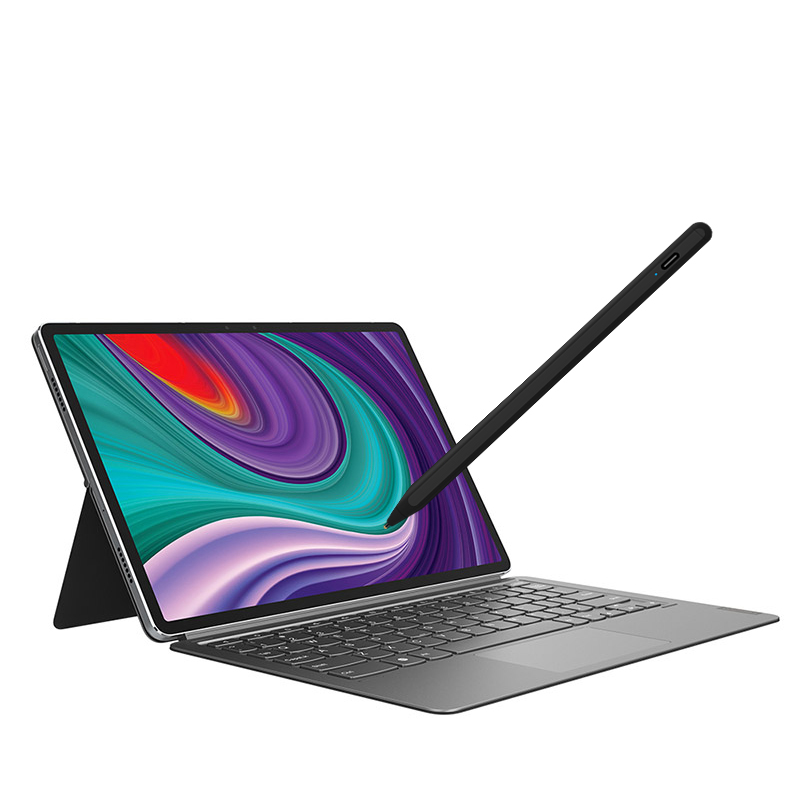 قلم ستايلس لجهاز ون بلس باد جو - مراجعة Oneplus Tablet Accessories وسعره