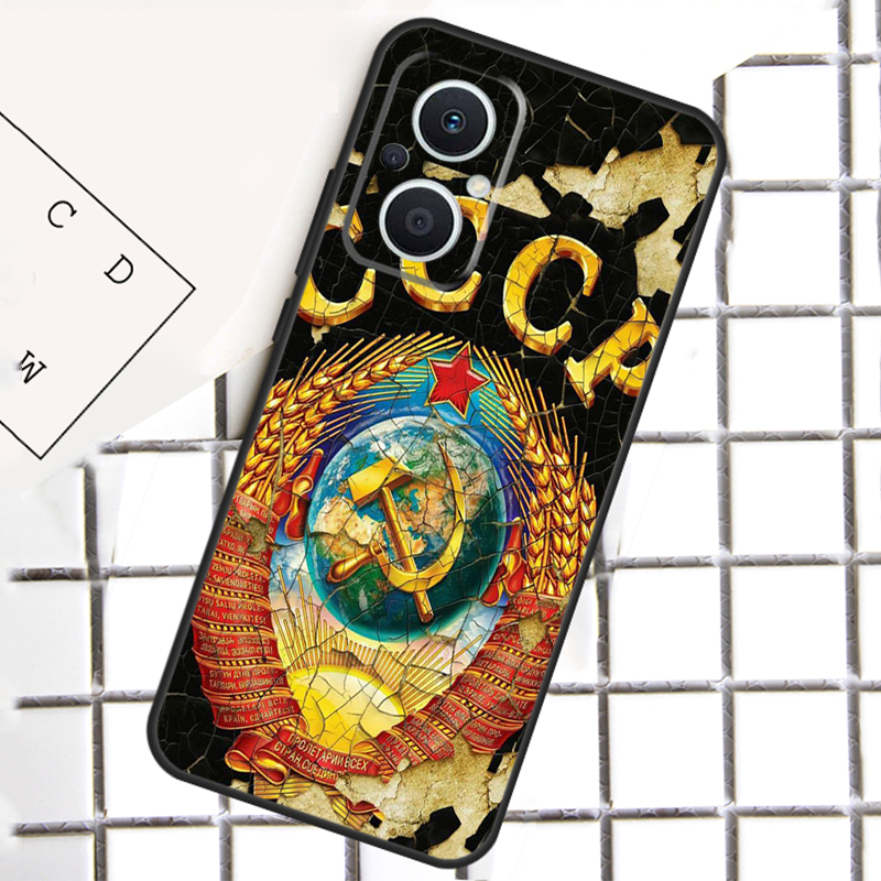 غطاء كلاسيكي بتصميم الاتحاد ال - مراجعة Oppo Reno 12 وسعره