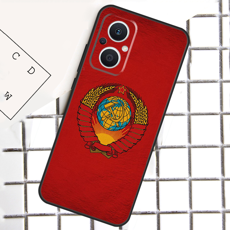 غطاء كلاسيكي بتصميم الاتحاد ال - مراجعة Oppo Reno 12 وسعره