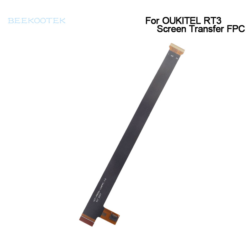 الأصلي LCD شاشة عرض نقل FPC كا - مراجعة Oneplus Tablet Accessories وسعره