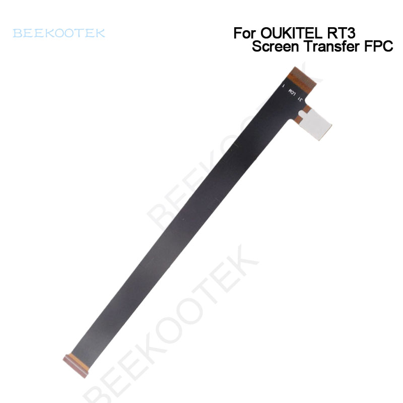 الأصلي LCD شاشة عرض نقل FPC كا - مراجعة Oneplus Tablet Accessories وسعره