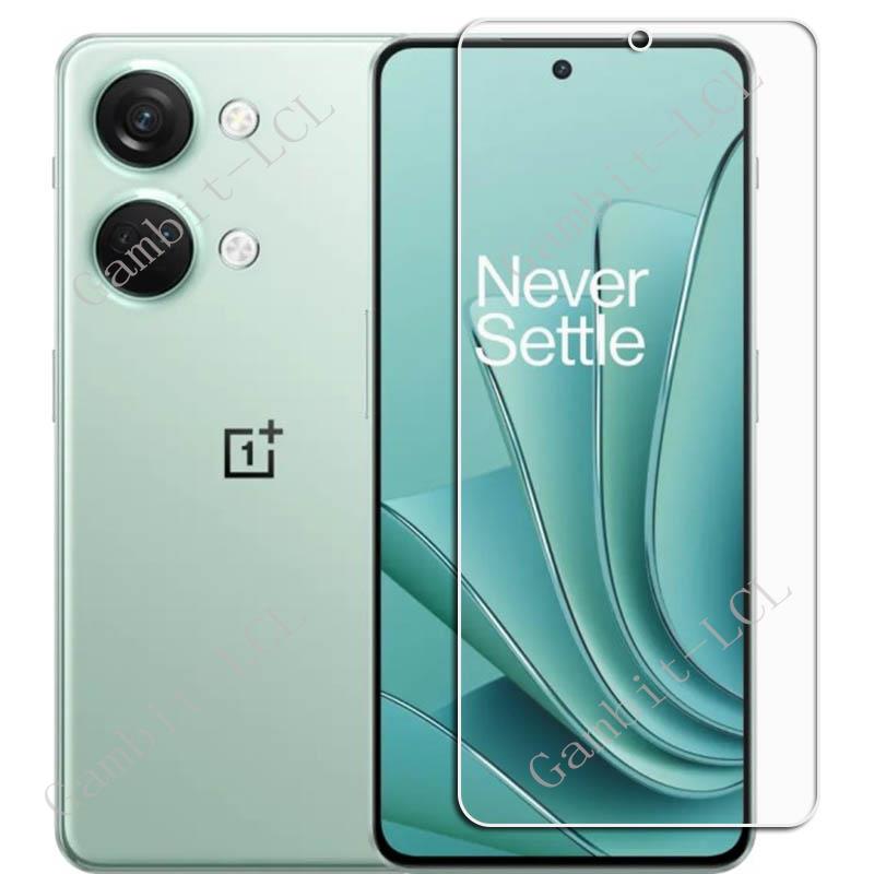 3 قطعة ل OnePlus Nord 3 5G الز - مراجعة Oneplus Tablet Accessories وسعره