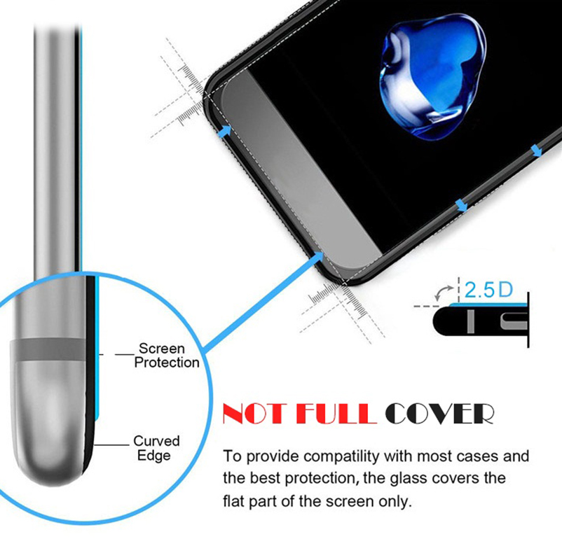 3 قطعة ل OnePlus Nord 3 5G الز - مراجعة Oneplus Tablet Accessories وسعره