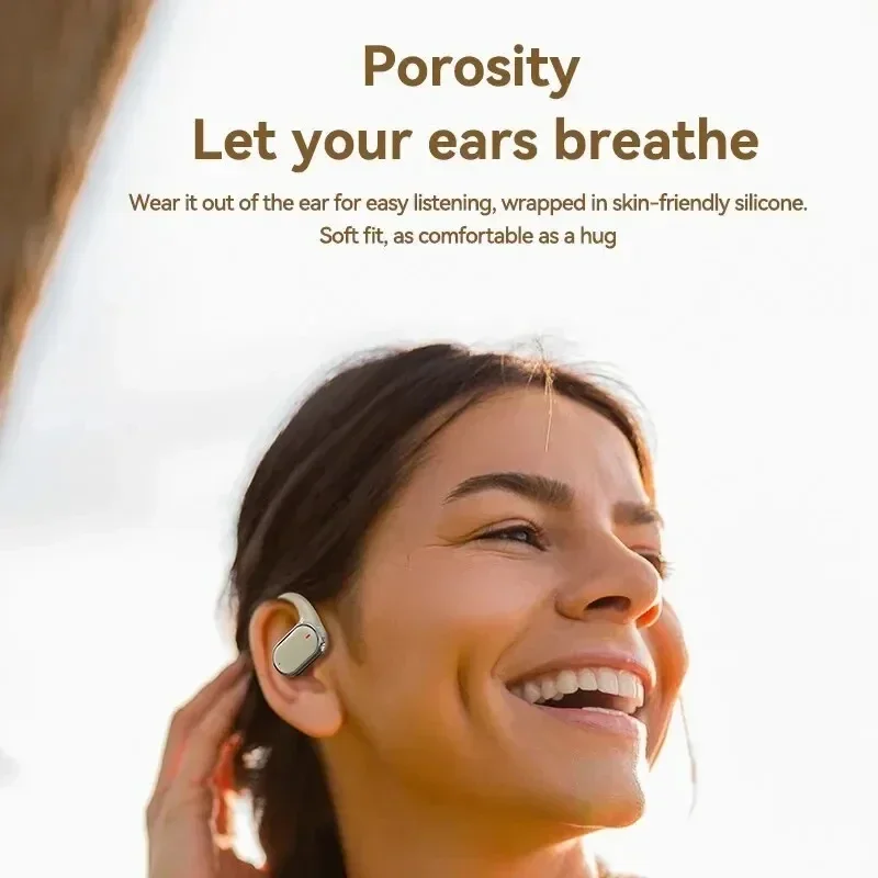 سماعة رأس لاسلكية X93 تُعلّق ع - مراجعة Wired Earphone Lightning وسعره