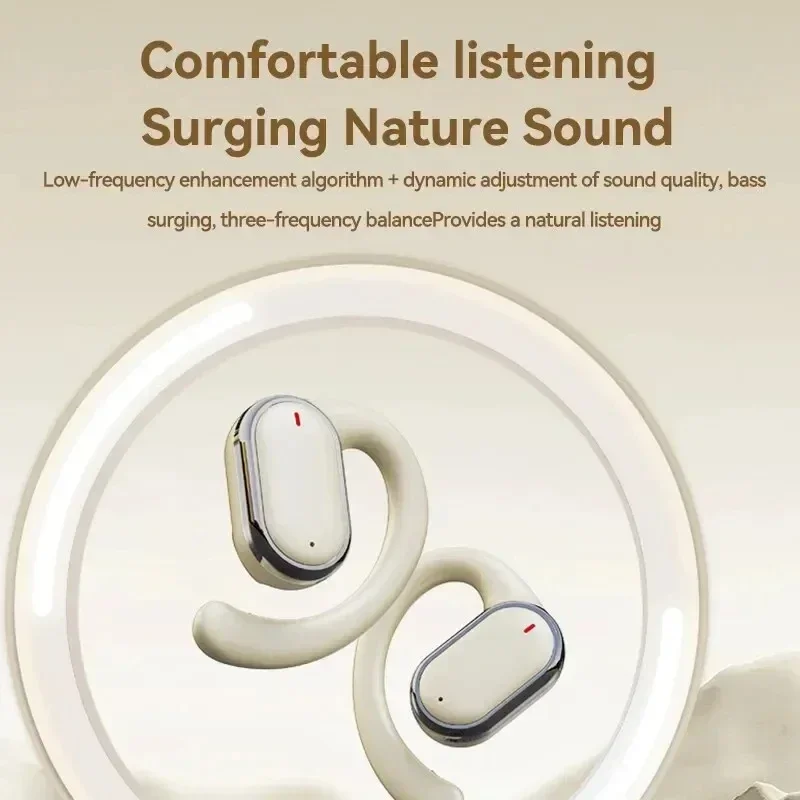 سماعة رأس لاسلكية X93 تُعلّق ع - مراجعة Wired Earphone Lightning وسعره
