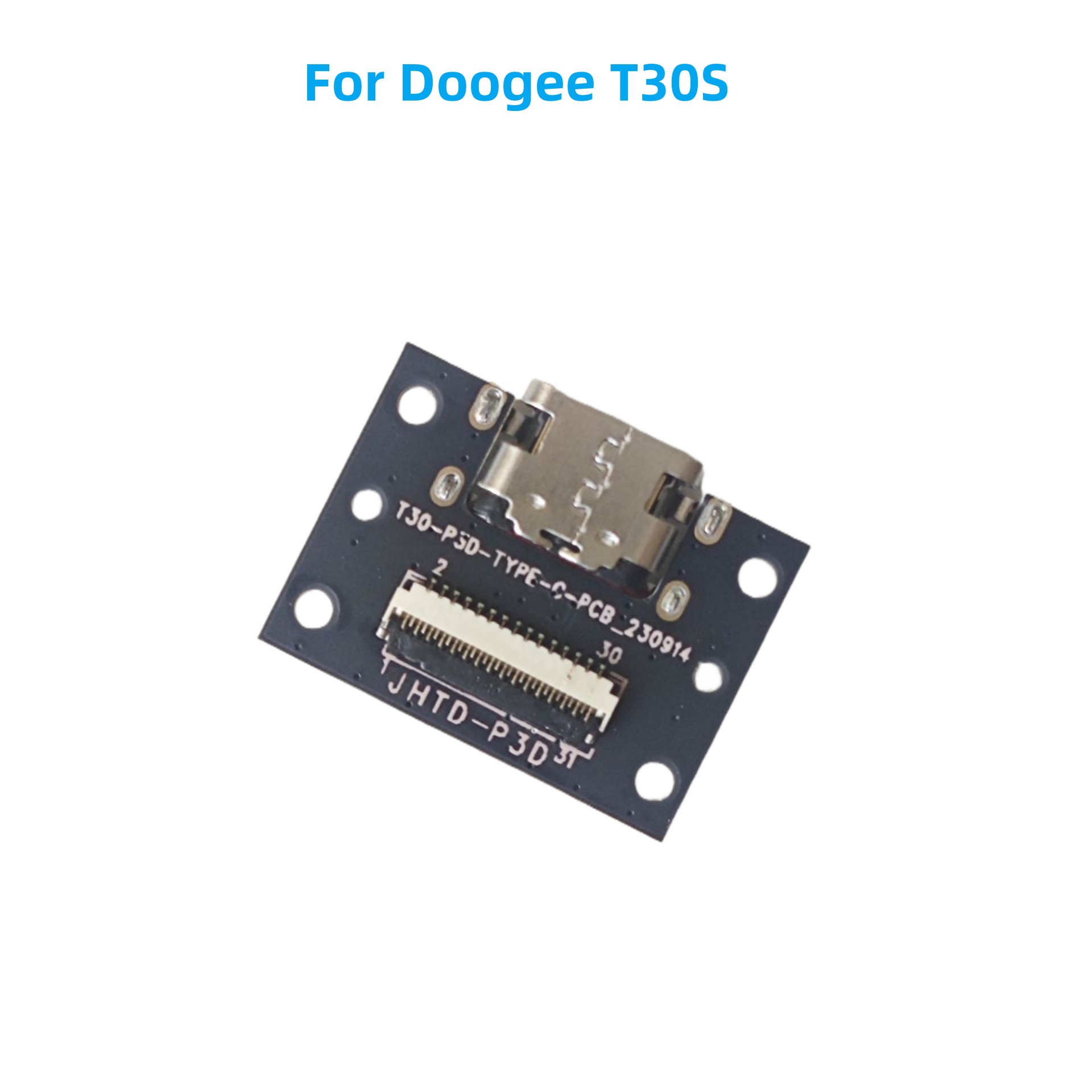 ل Doogee T30S اللوحي الأصلي US - مراجعة Oneplus Tablet Accessories وسعره