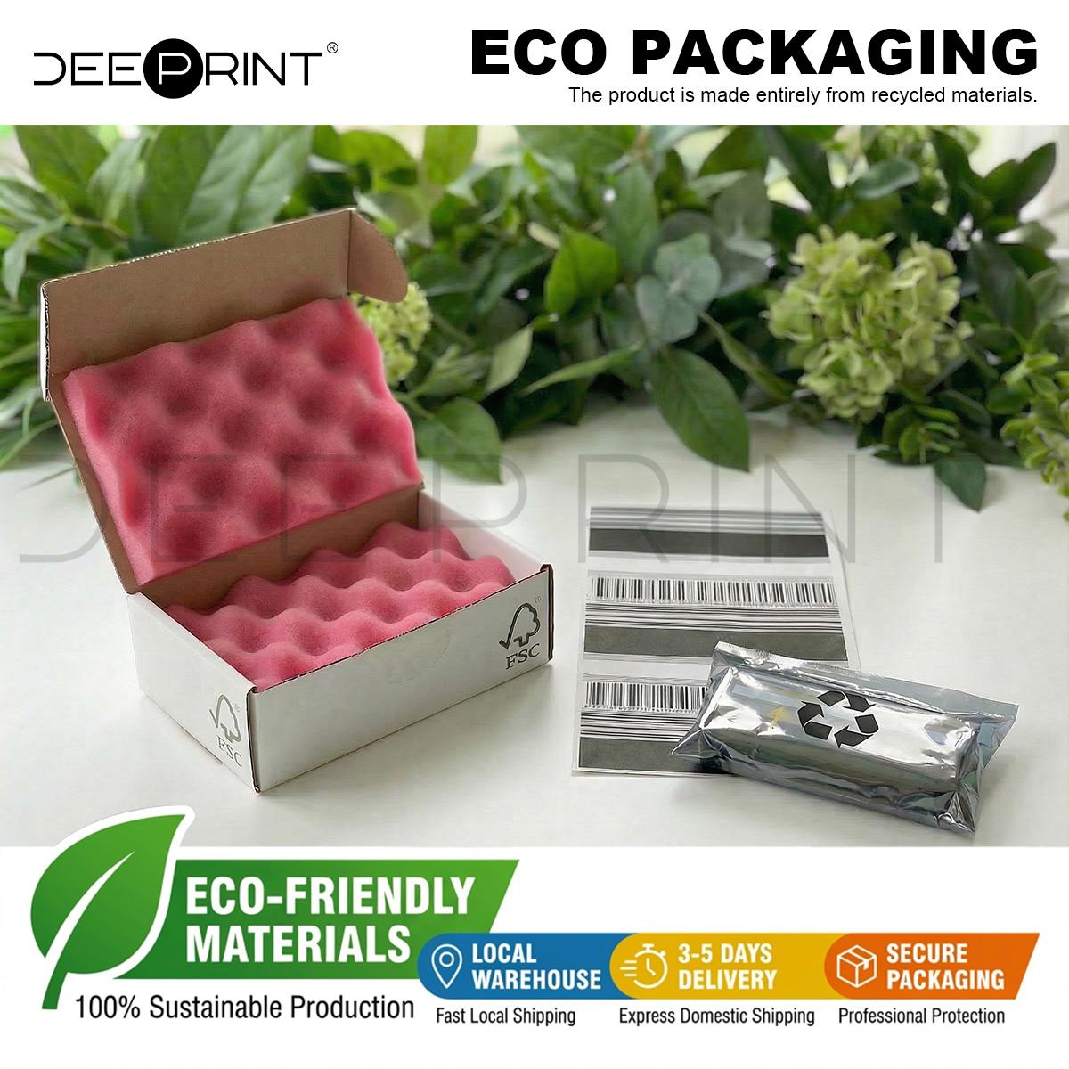 رأس الطباعة الحراري P1080383-4 - مراجعة Zebra Tablet Accessories وسعره