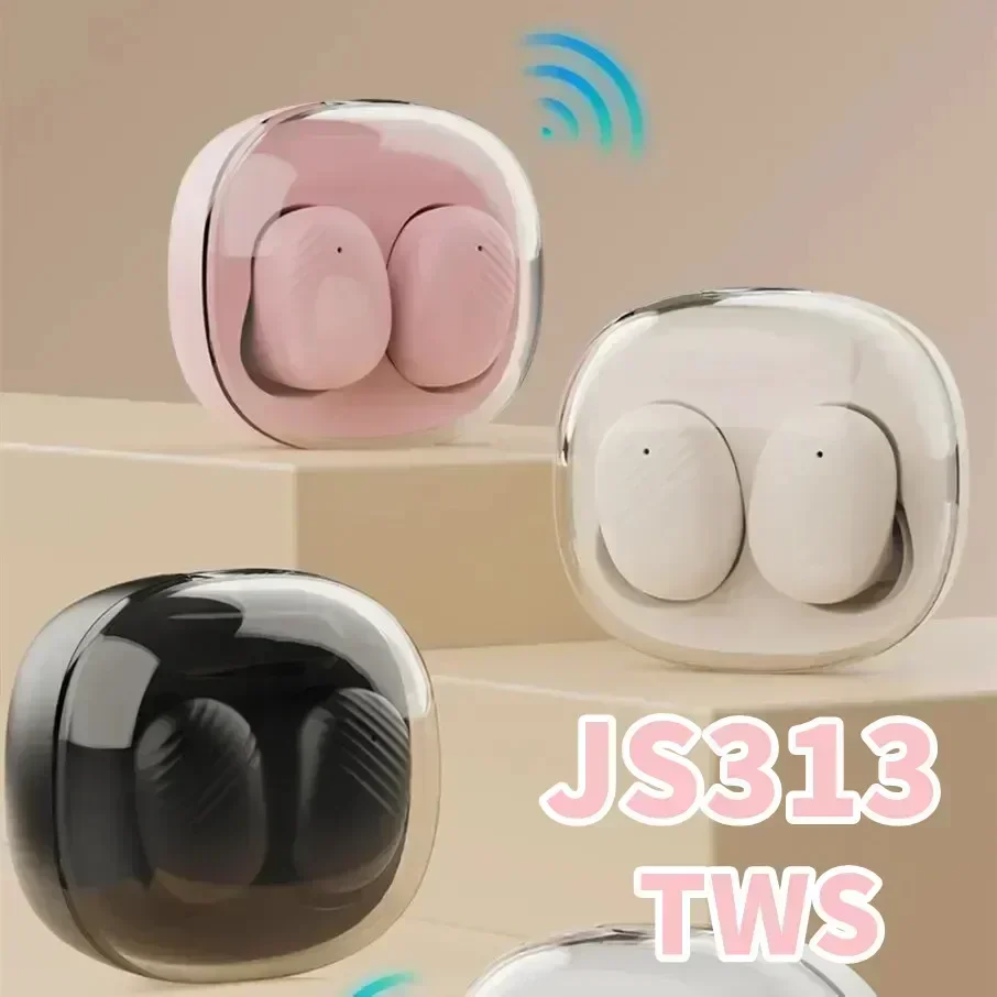 سماعات بلوتوث لاسلكية TWS، سما - مراجعة Wired Earphone Lightning وسعره