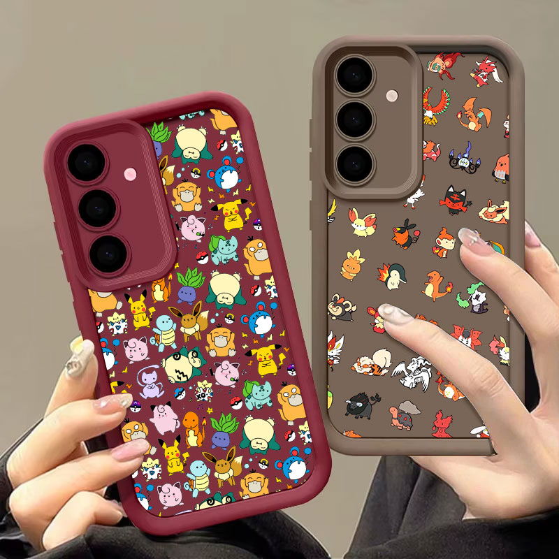 غطاء حماية للكاميرا بتصميم كرت - مراجعة Samsung Galaxy S24 وسعره