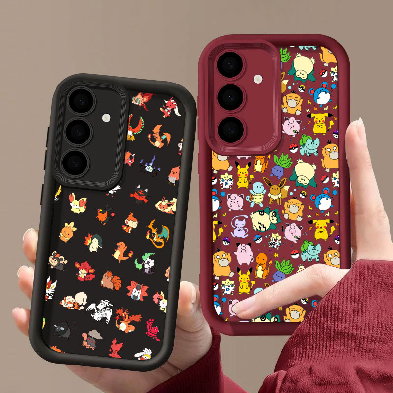 غطاء حماية للكاميرا بتصميم كرت - مراجعة Samsung Galaxy S24 وسعره