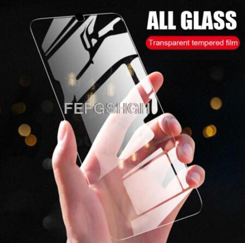 واقي شاشة زجاجي مقسى لهاتف one - مراجعة Oneplus Tablet Accessories وسعره
