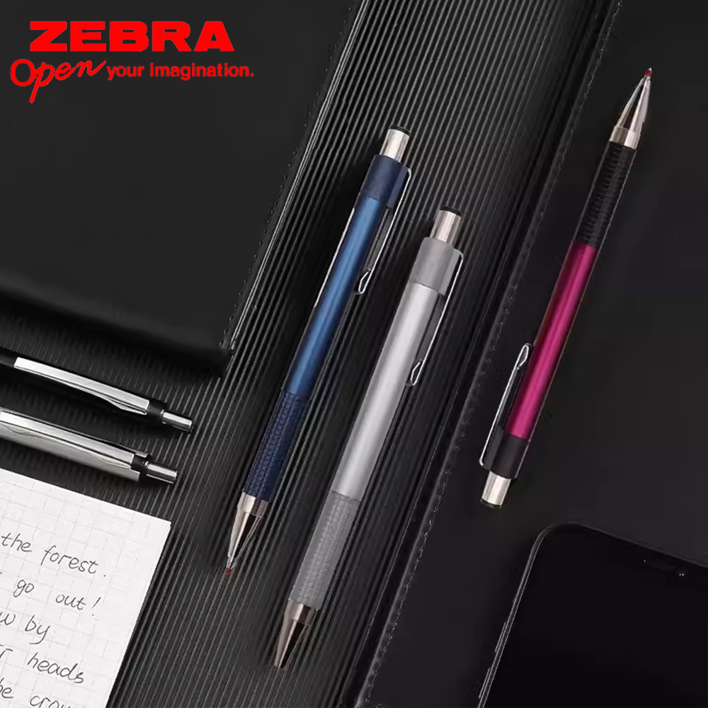 1 قطعة زيبرا هلام القلم GJ-301 - مراجعة Zebra Tablet Accessories وسعره