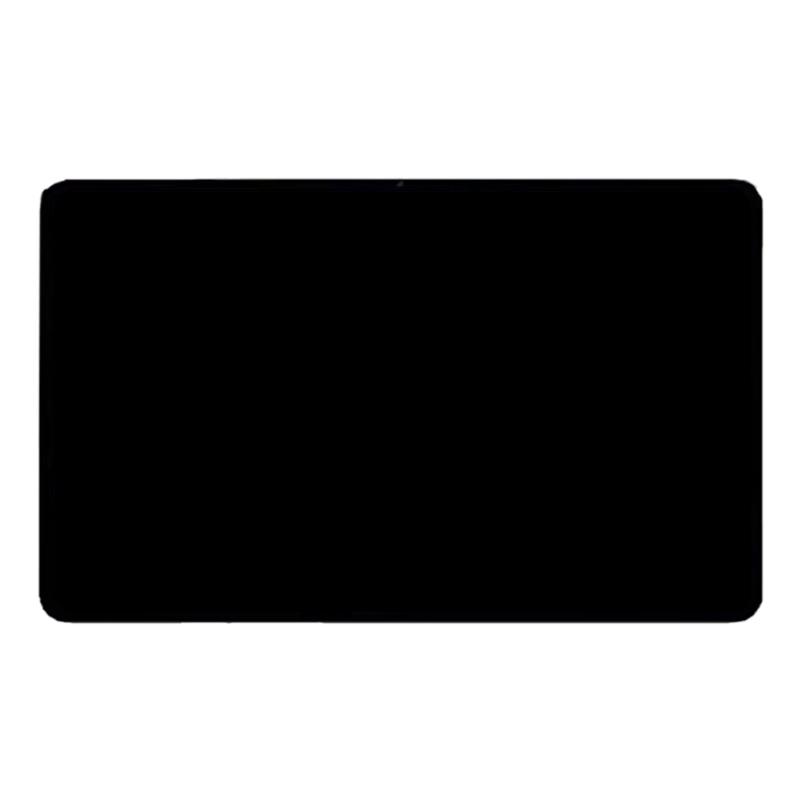 شاشة IPS LCD بوصة لشاشة OnePlu - مراجعة Oneplus Tablet Accessories وسعره