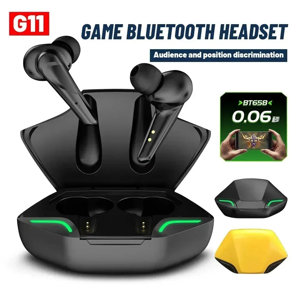 سماعات X15Pro اللاسلكية بتقنية - مراجعة Wired Earphone Lightning وسعره